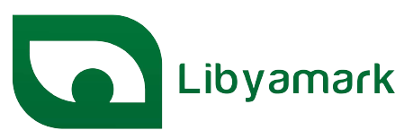 دليل الشركات