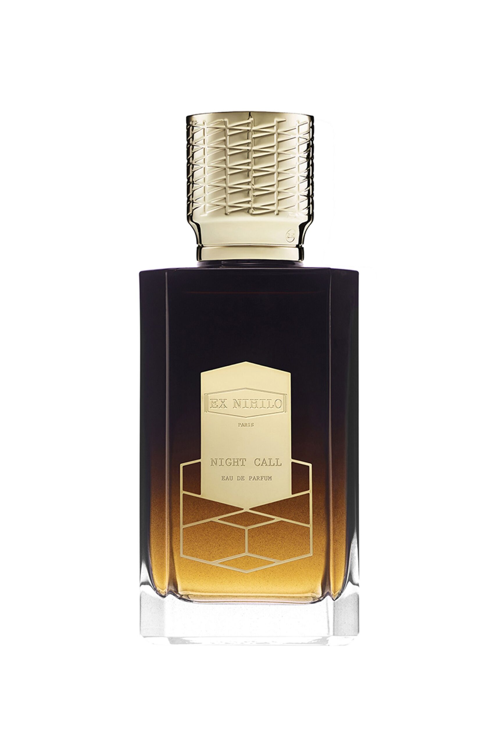 اكس نيلو ماء عطر نايت كول
