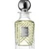كيليان باريس قارورة ماء عطر مون لايت إن هيفن