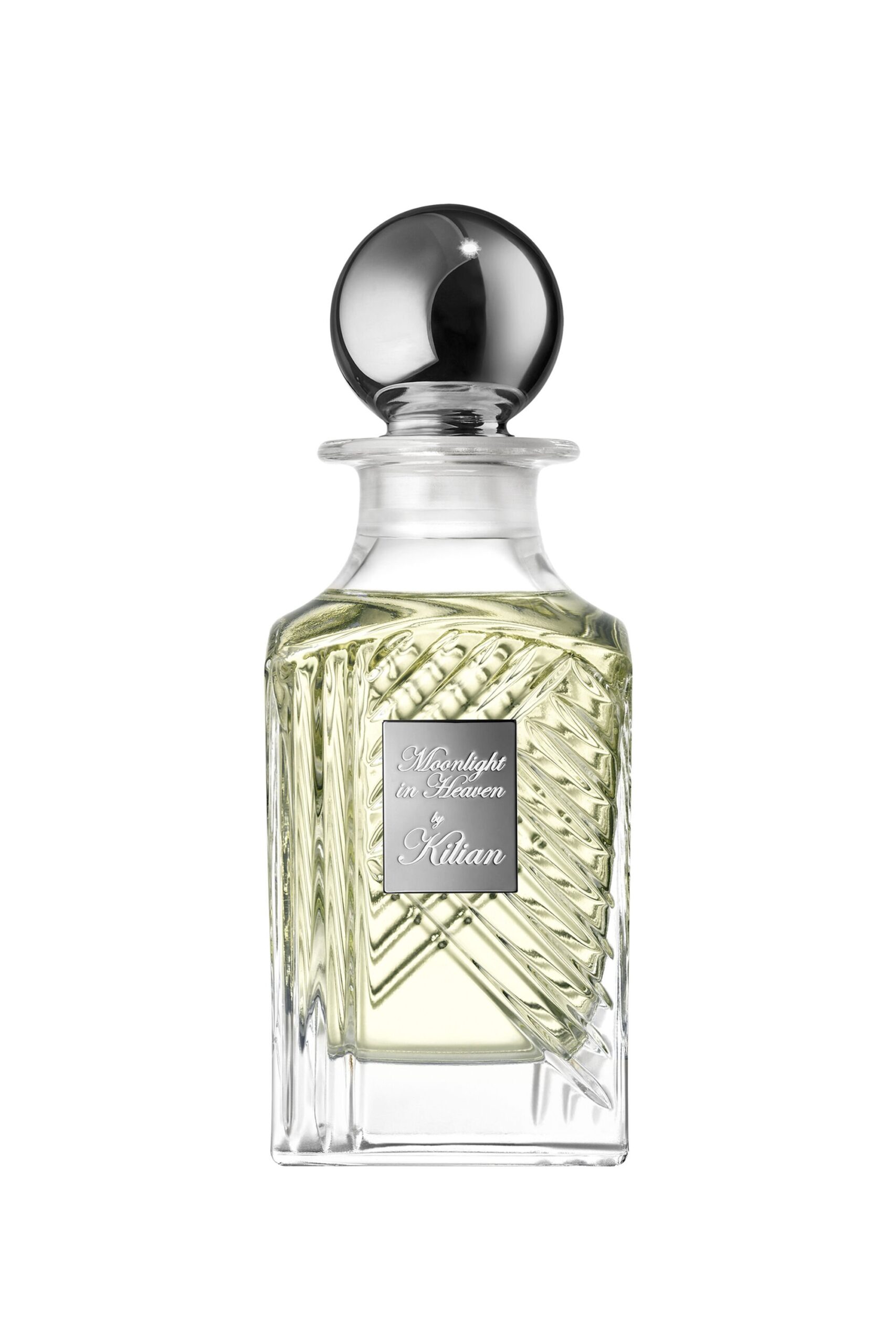 كيليان باريس قارورة ماء عطر مون لايت إن هيفن